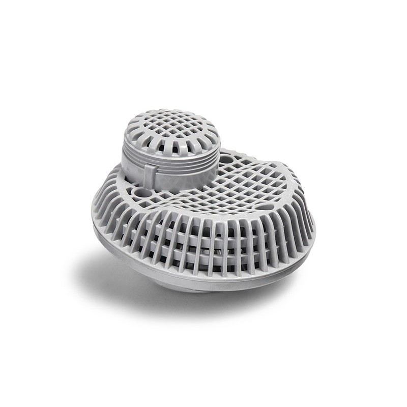 grille-d-aspiration-pour-spa-jets-et-bulles1
